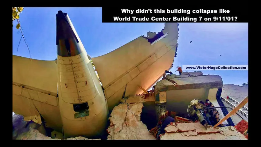 Is Flying Safe Pilot Analyzes Airplane Crash Disasters False Flag Anomalies Ian Sampson Victor Hugo