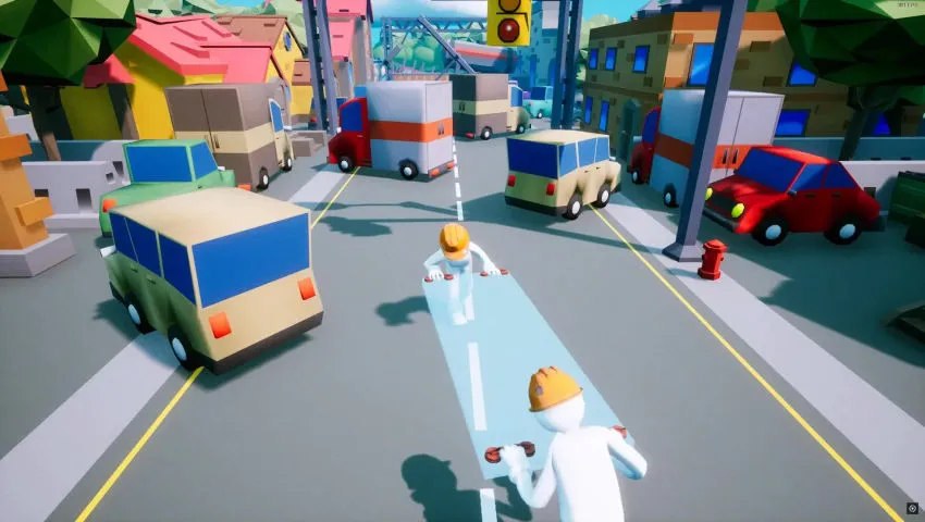 Video Game Activism: Doing Good While Having Fun