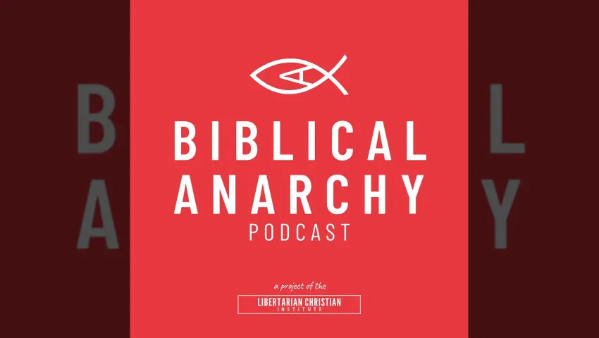 Ep. 76: How Jesus Fulfills Prophecy and Defeats Earthly Kings: Athanasius on Christ's Spiritual Kingdom