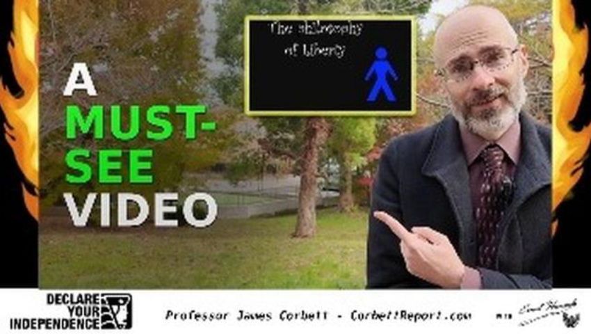 2026-03-25-Corbett---Hancock---Philosophy-of-Liberty-Project-Launch