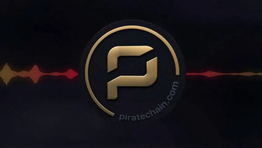 Monthly Project Update October 2024 | Pirate Chain $ARRR