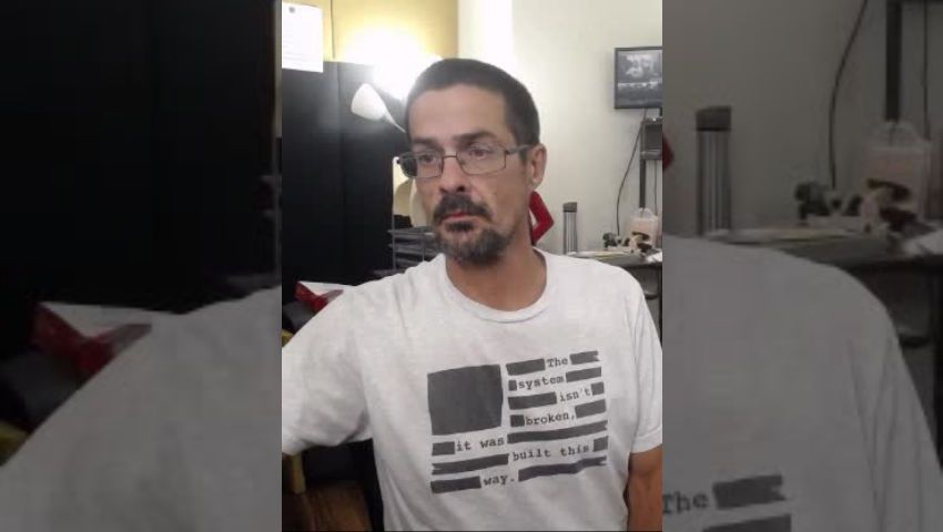Quantum Computing Vs Bitcoin - Free Talk Live - 2026-04-04