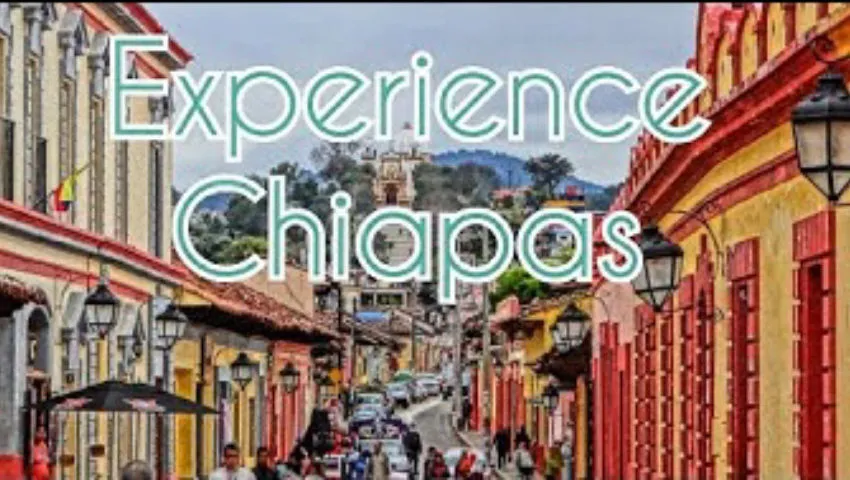 Exploring San Cristobal De Las Casas, The Chiapas Experience