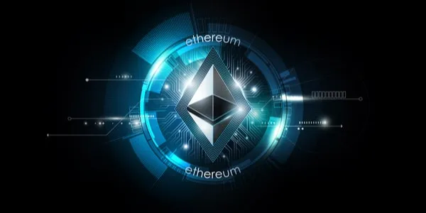 Ethereum