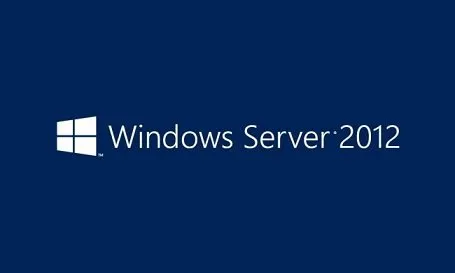 free Windows-Server-2012