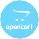 OpenCart