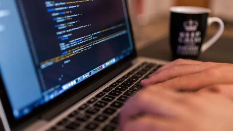 1525859718_webdev_story