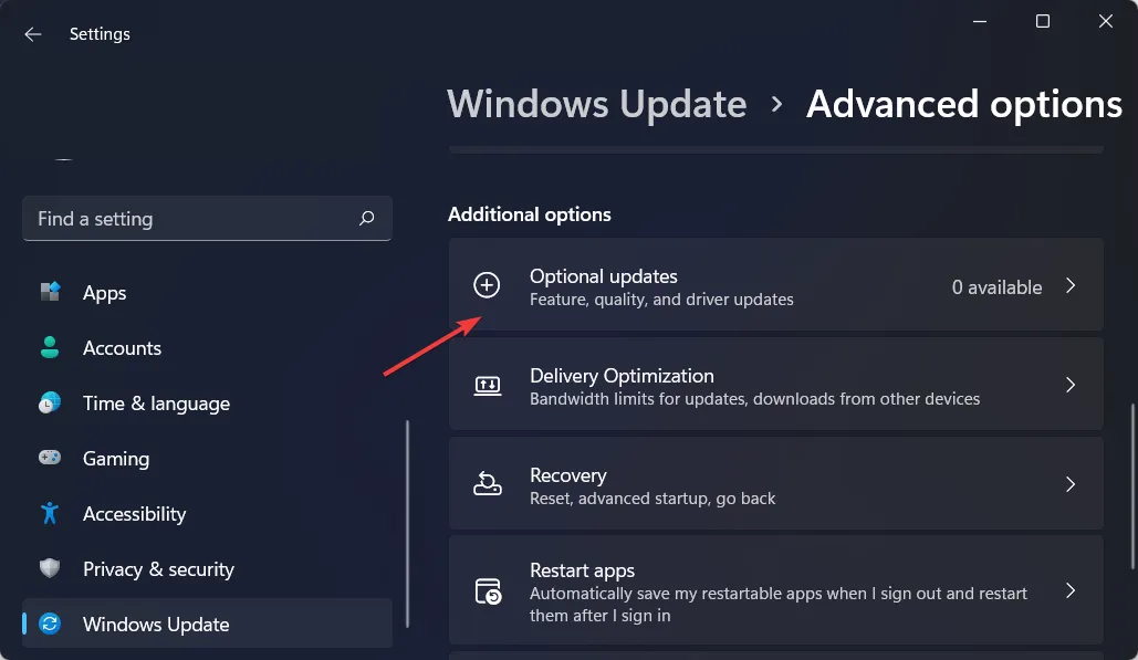 optional-updates-button