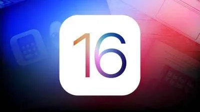 iOS-16-mock-for-feature