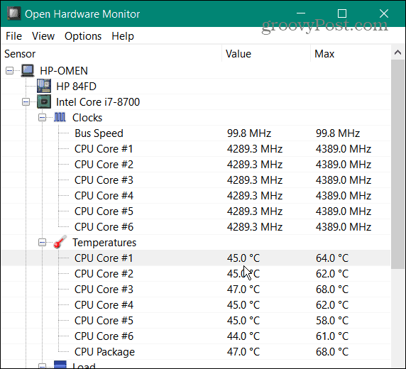 7-open-hardware-monitor