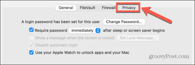 fix-zoom-camera-privacy