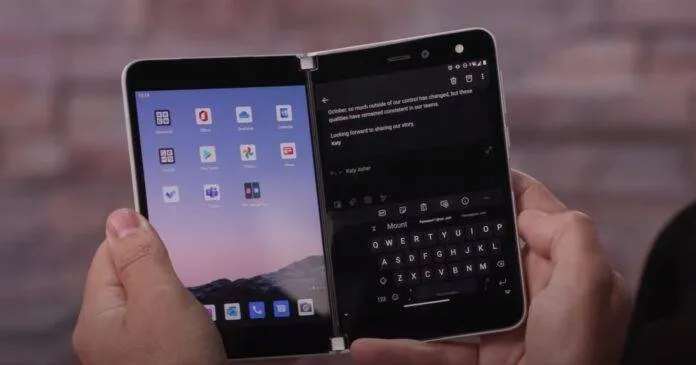 Surface-Duo-3-696x365-1