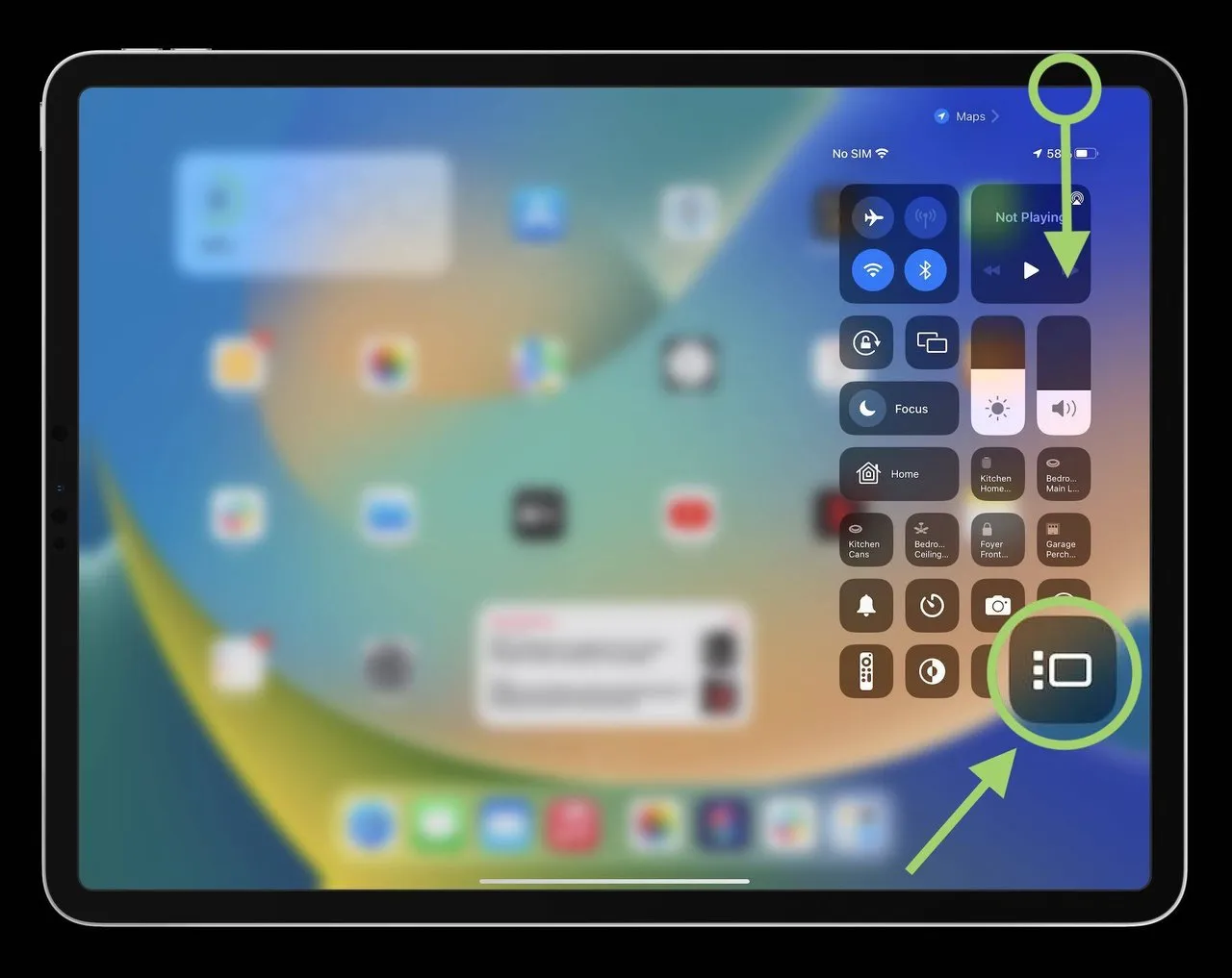 stage-manager-on-ipad-1