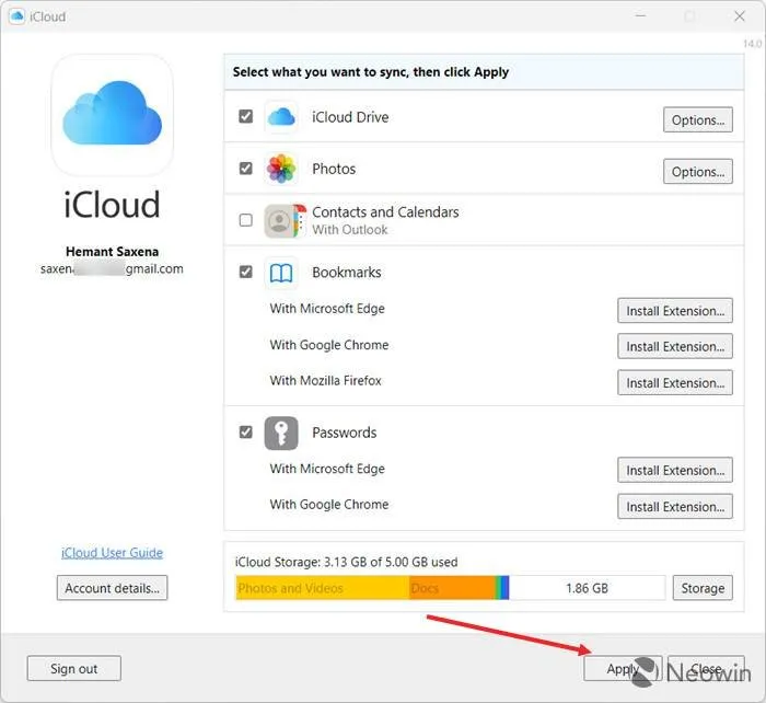 1669480265_apply_button