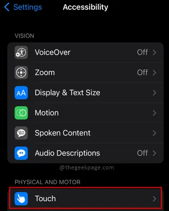 Accessibility-Touch-min