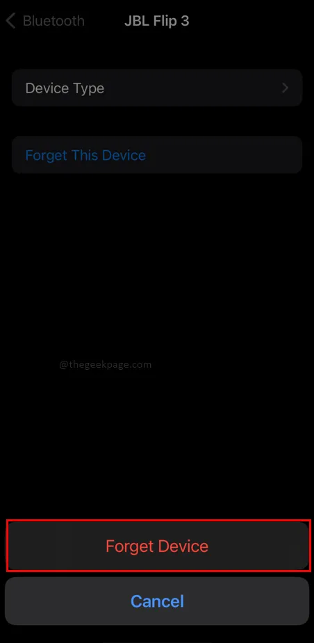 Firget_confirmation-min