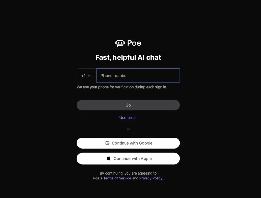 poe-web01-1024x776.webp