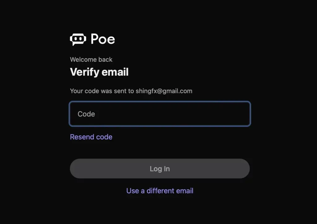 poe-web02-1024x725.webp