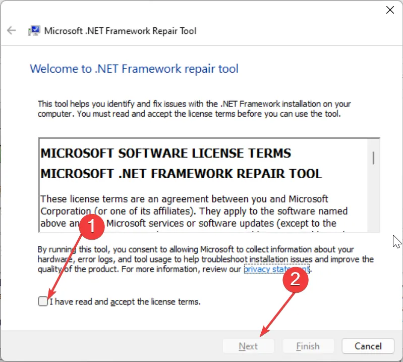 next-accept-mscoree-dll