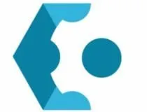 Outbyte-CTA-1-210x160-1