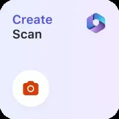 M365-app-enhancements_4
