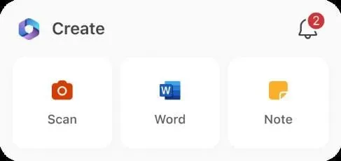 M365-app-enhancements_5