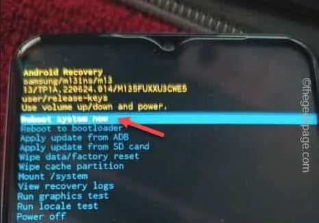 reboot-system-now-min-1