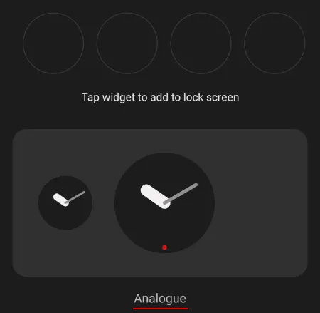 nothing-os-lockscreen-6
