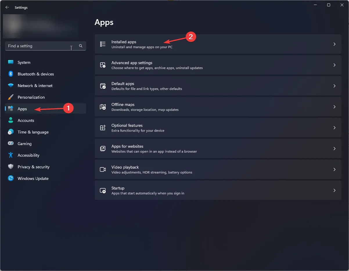 Apps-installed-apps-1-8