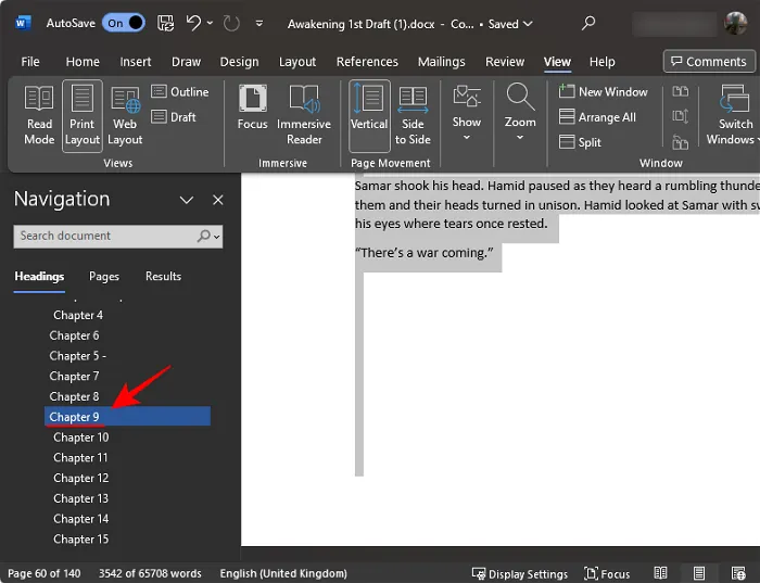 reorder-pages-ms-word-5