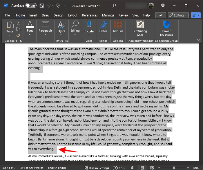 reorder-pages-ms-word-8