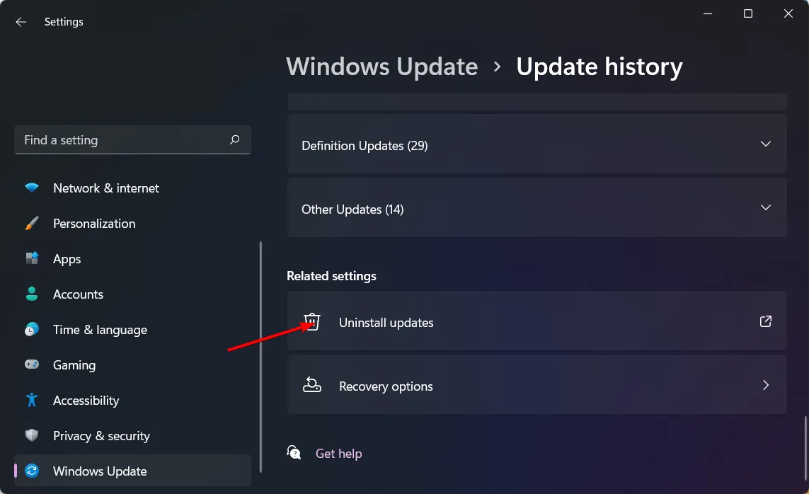 uninstall-updates-w11-1