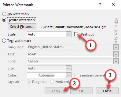 washout-apply-close-min
