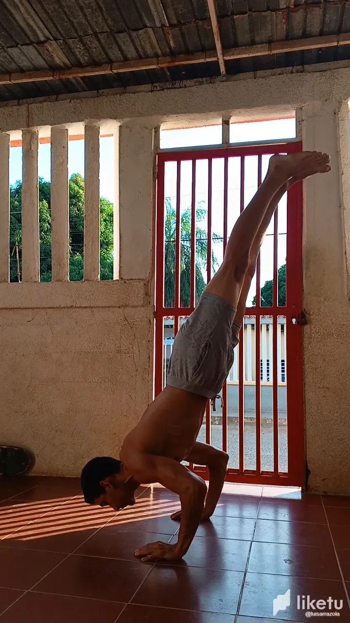 clrmvon2m008mtzszetvkfjrz_VID_20240120_175034_exported_19459.webp
