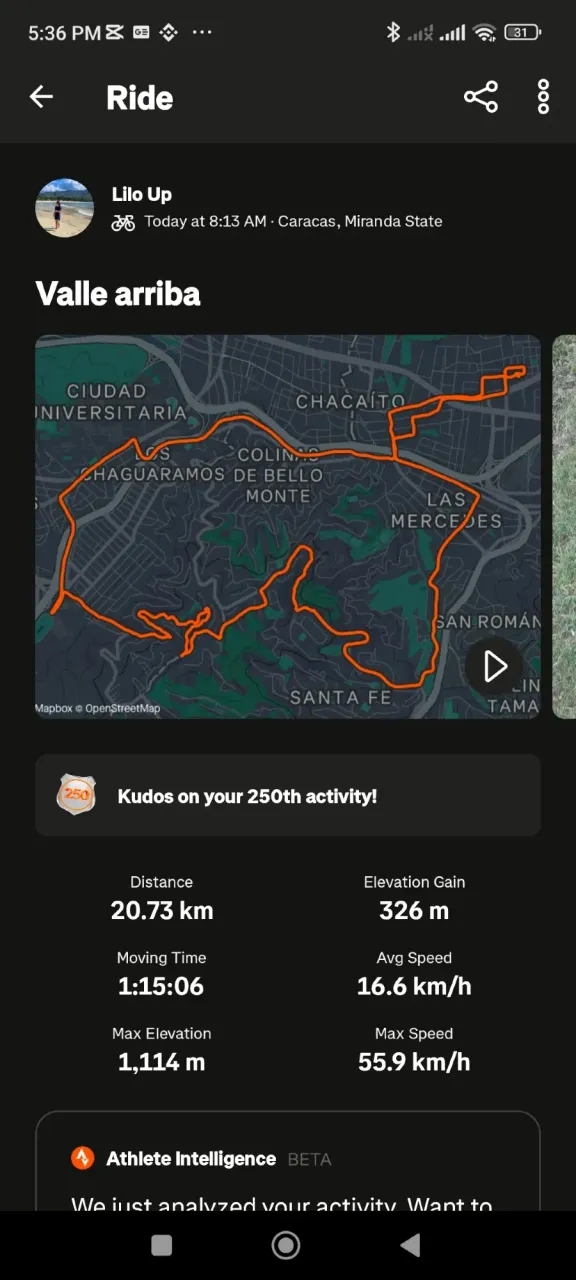 5l5P7SnG4ABBXRkC_Screenshot_2024-11-14-17-36-27-815_com.strava.webp