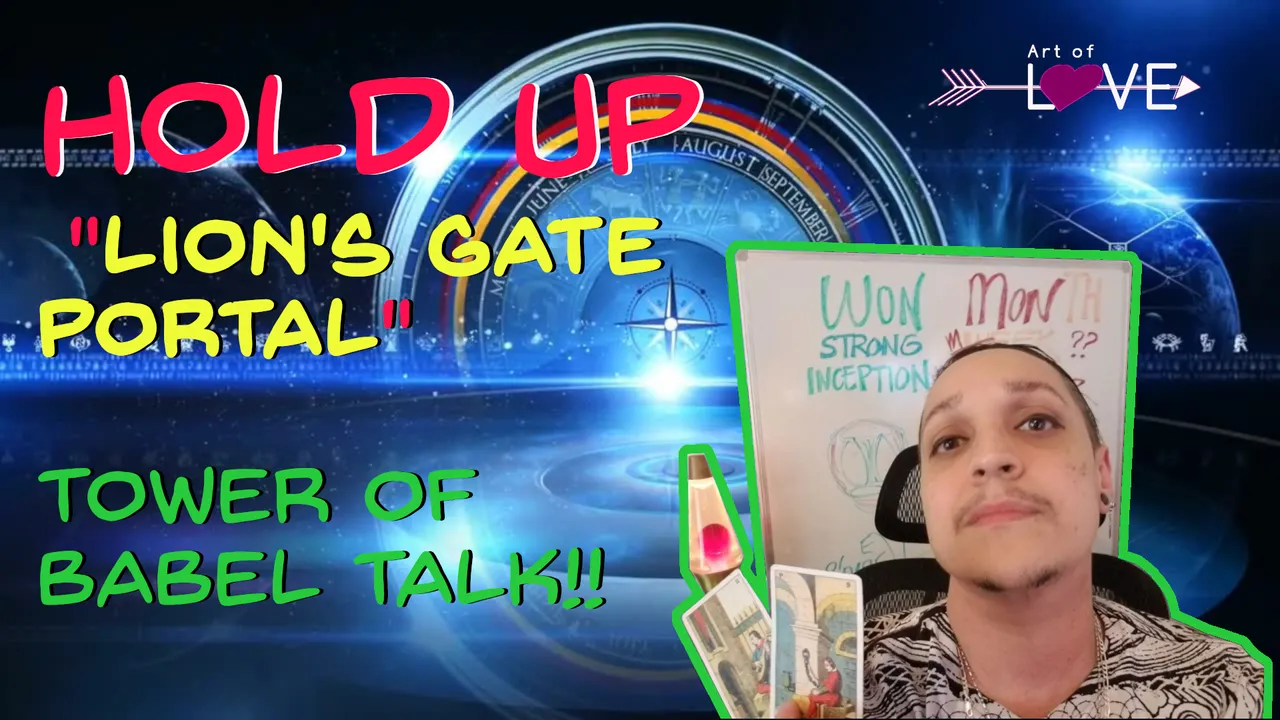 Daily Astrological Tarot Reading AND Energy Clearing FRYDAY August 9 2019.jpg