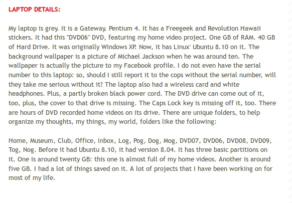 2009-07-16 - Thursday - 09:32 PM - 02 Screenshot at 2019-11-06 19:59:55.png