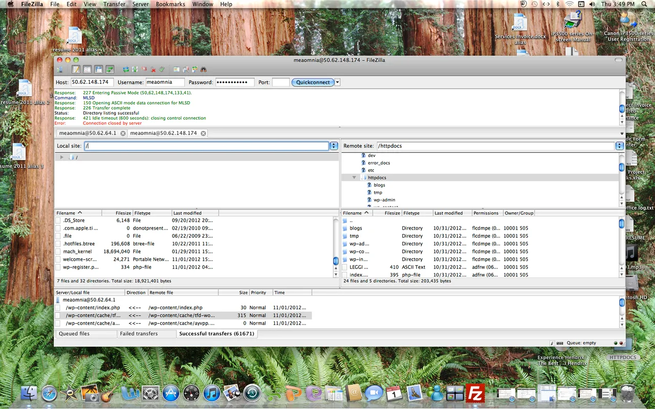 2012-11-01 - Thursday - 3.49.37 PM - Apple - Brent Groth - Screenshot.png