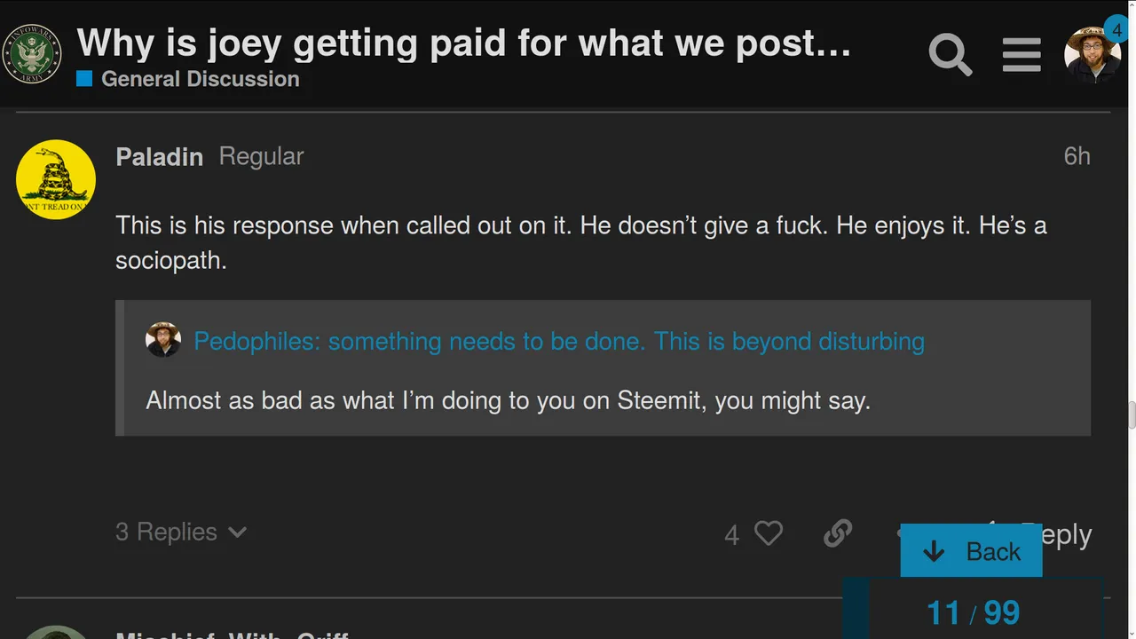 PALADIN Reflection of himself a sociopath Screenshot at 2019-02-24 13:41:53.png