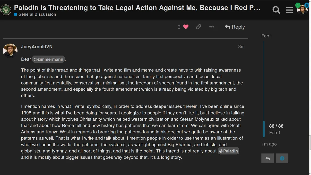 Paladin Threat Thread Notice to Zimmerman Screenshot at 2019-02-01 11:44:02.png
