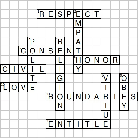 Screenshot-2019-5-16 Crossword Puzzle Maker Make Your Own Crossword Puzzle(2).png