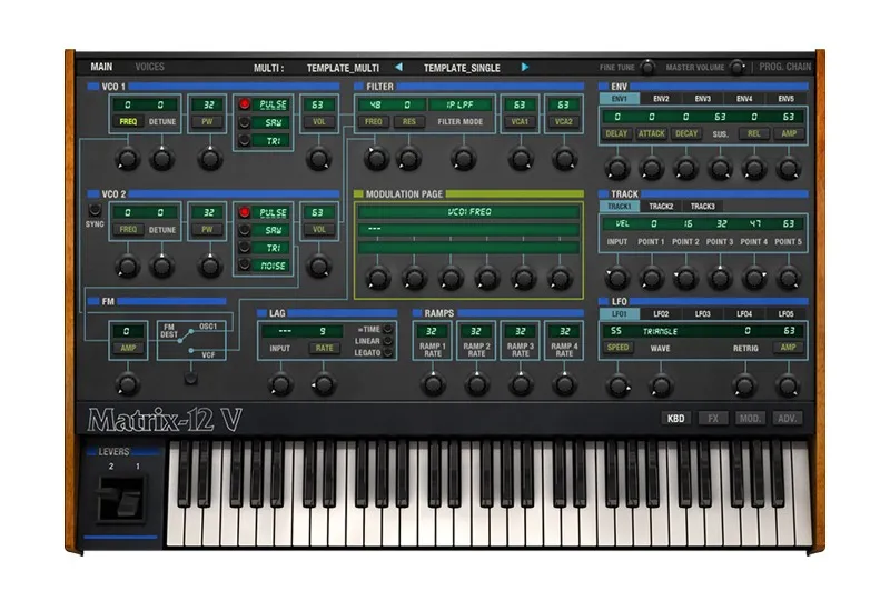 arturia-matrix-12-vst-plugin-sintetizador-piano-pc-mac-D_NQ_NP_707935-MCO29909037950_042019-F.jpg