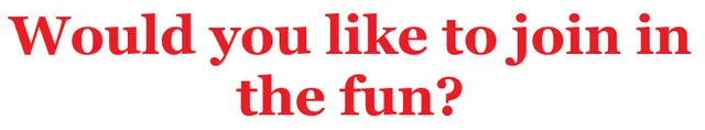 4PYjjVwJ1UdtC5FGc4dbhnimoSgD7UrMDvdWGwMTzRwXoPiXEz6fqBG2BCSfm4Yi2uiciwgS48MWUby1AaeU7nFPiX3zXMYbpyzemKuv34i.png