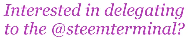 4PYjjVwJ1UdtC5FGc4dbhnimoSgD7UrMDvdWGwMTzRwXoPiXEz6fqBG2BCSgs4NKpGL9AHfug5izuEHUiG47DfjfsiSDy3DDs3WmYW6mKSe.png