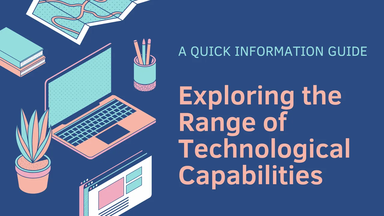 Technology in Education Technology Presentation in Blue Peach Illustrative Style.png