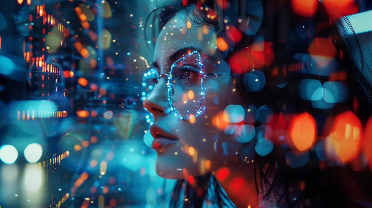 dawid.hallmann_blockchain_technology_woman_analog_photography_76f963c4-7967-4579-a5b0-2fa754e25f2c.png