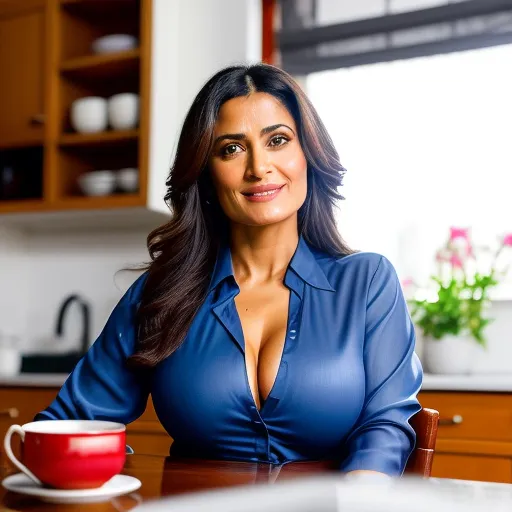 ultra-realistic-8k-image-half-body-selfie-46-year-old-woman-resembling-salma-hayek-smiling-c (6).png