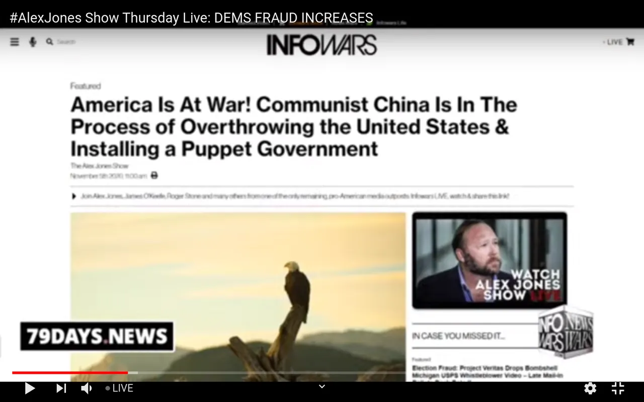 Screenshot at 2020-11-05 10:56:36 China Over America, Puppet Install Right Now.png