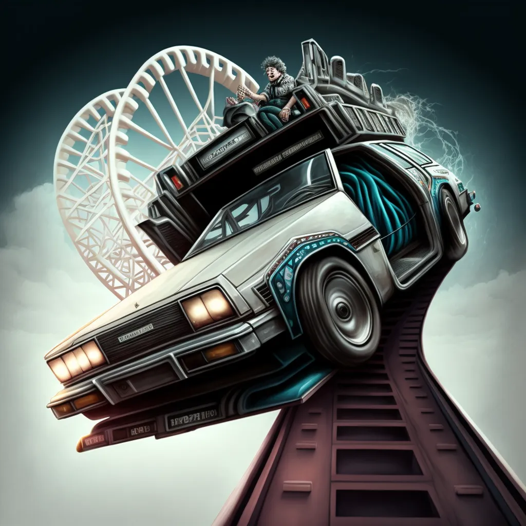 Winston_Wolfe_a_cross_between_a_DeLorean_and_a_roller_coaster_755e9279-089b-4f34-b89d-2cb6478fd856.png