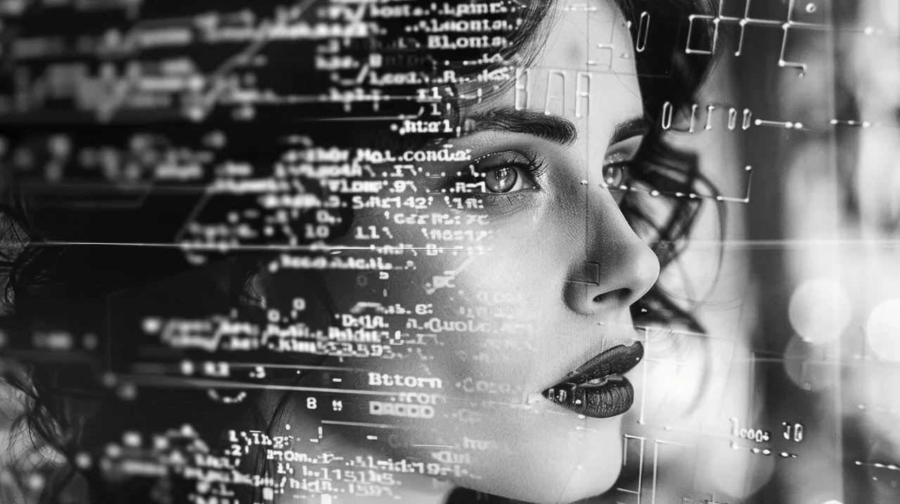 dawid.hallmann_blockchain_technology_woman_analog_photography_5f060f6d-3611-445a-8f70-78ce644a2a33.png